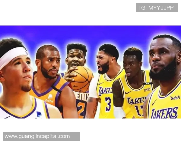 11月26日勇士对湖人精彩直播全程回顾与赛后分析