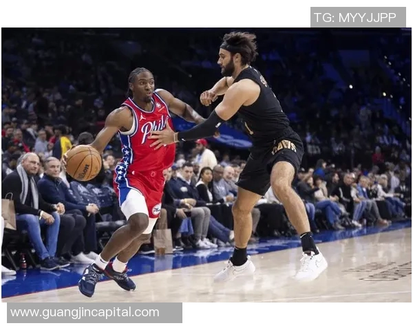 76人对决骑士：NBA赛场上的激烈碰撞与精彩瞬间回顾