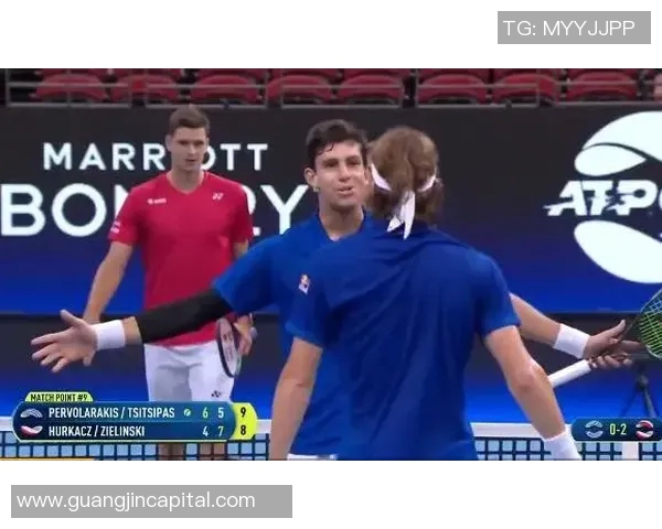 ATP杯西班牙对阵塞尔维亚精彩直播全程回顾与赛后分析